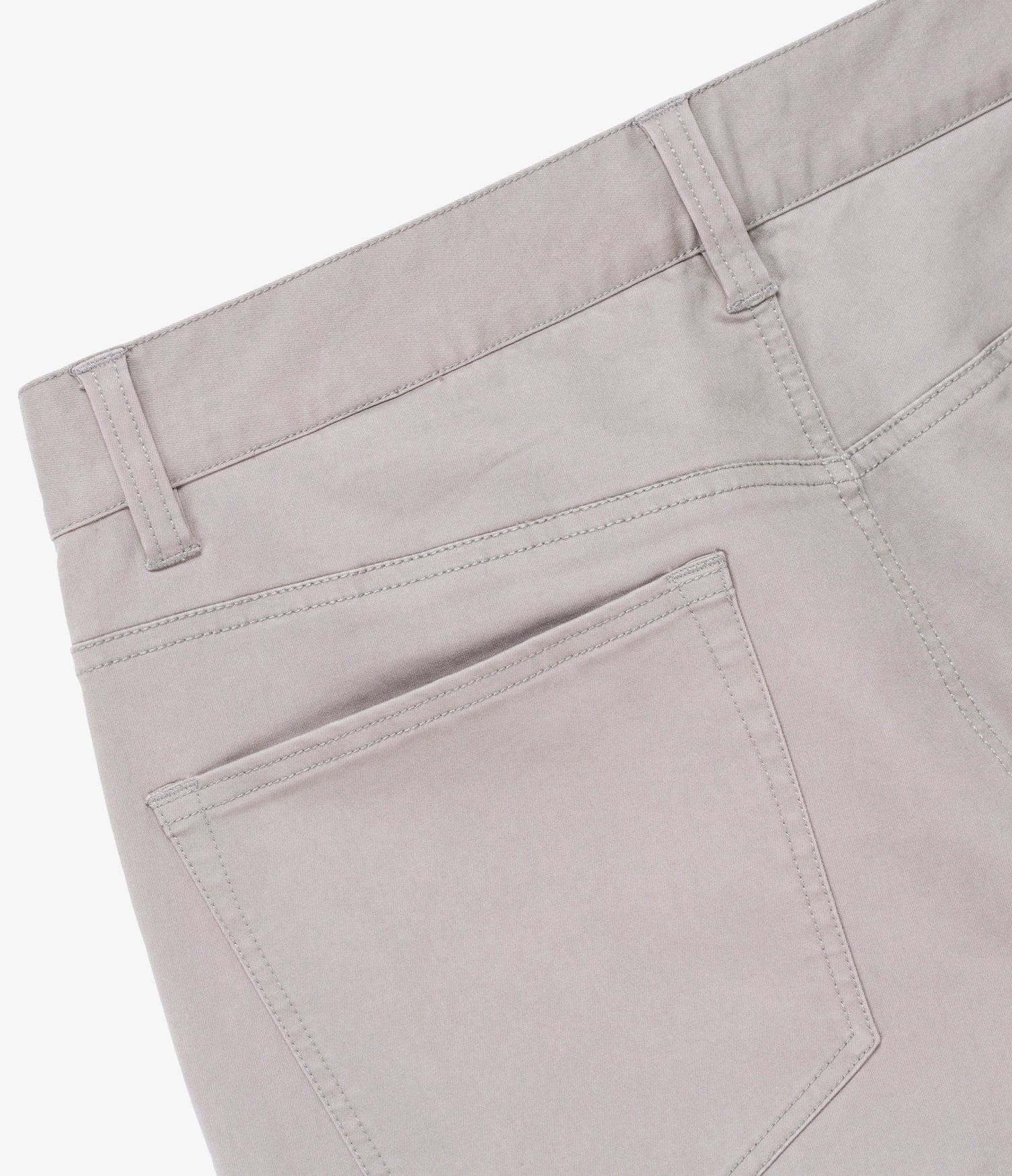 Pantalón Oz - PANTALÓN