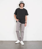 Pantalón Oz - PANTALÓN