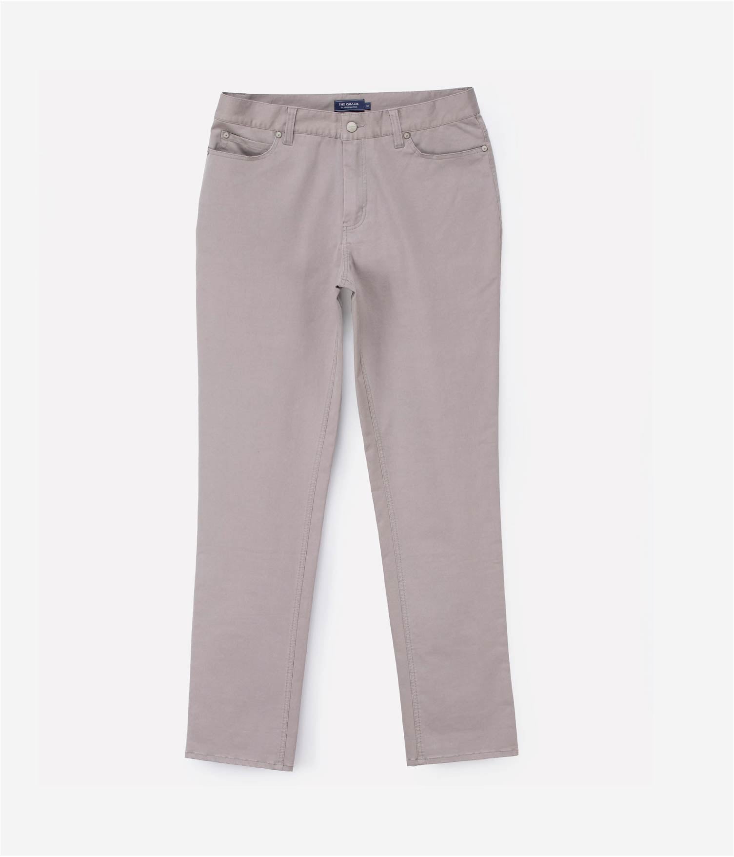 Pantalón Oz - PANTALÓN
