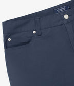 Pantalón Plume - PANTALÓN