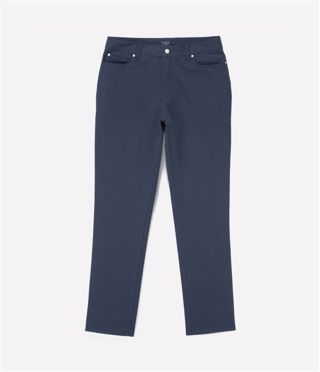 Pantalón Plume - PANTALÓN