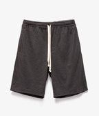 Pijama Hugh Gris Oscuro - Pijama Hombre
