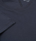 Polera Adal Azul - Polera