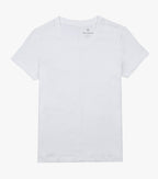 Polera Adal Blanco - Polera