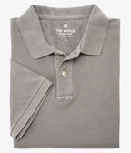 Polera Anja - Polera