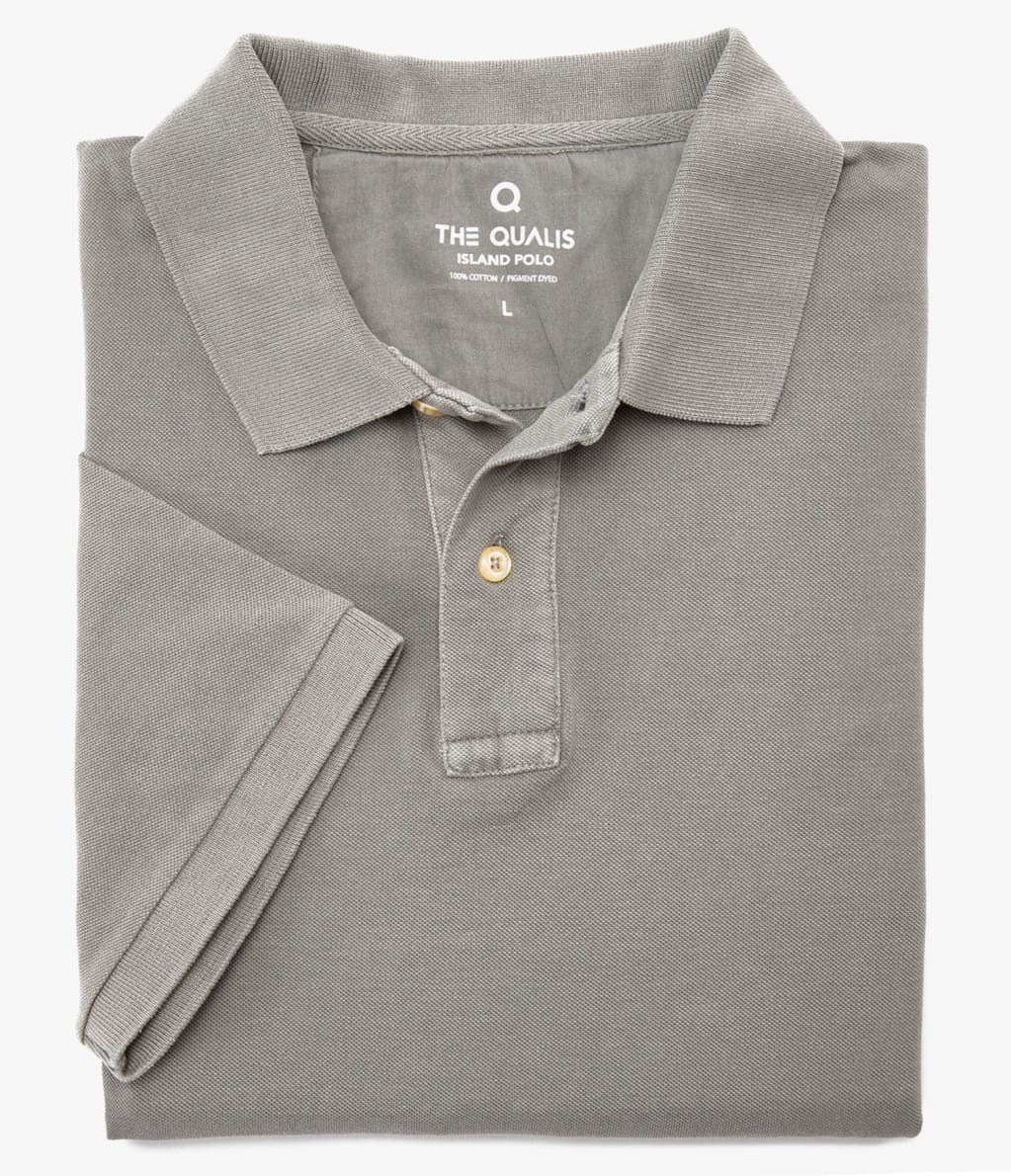 Polera Anja - Polera