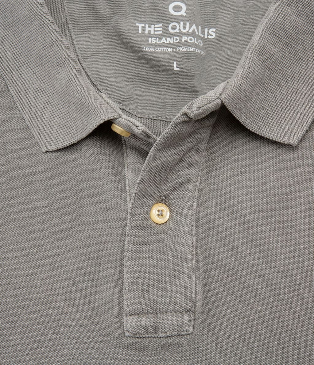 Polera Anja - Polera