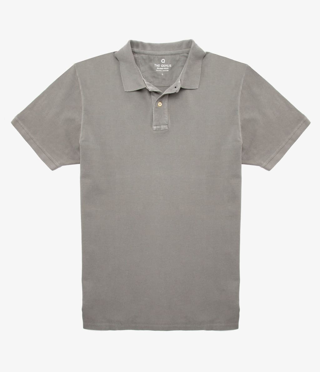 Polera Anja - Polera