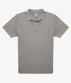 Polera Anja - Polera