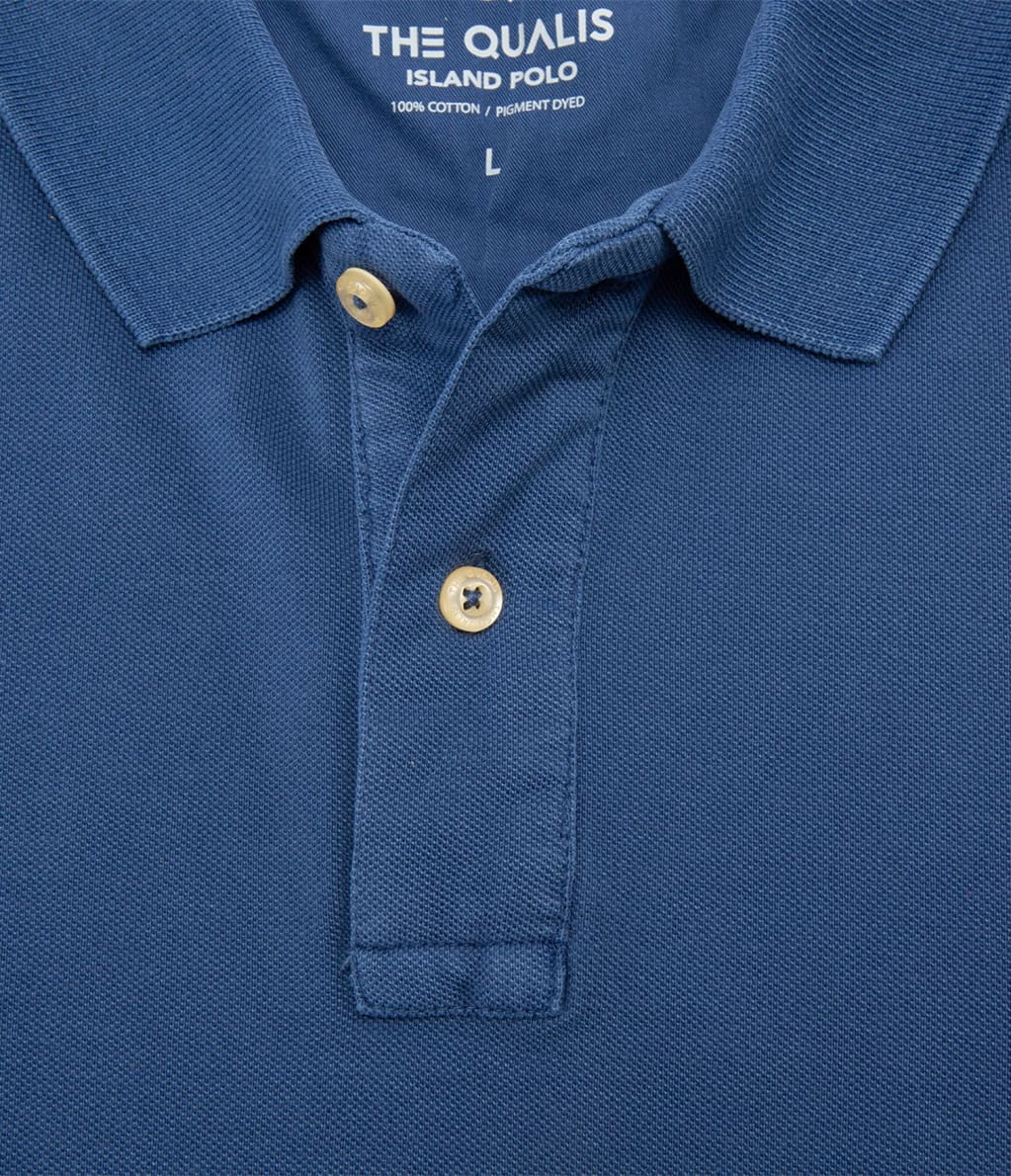 Polera Armin - Polera