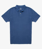 Polera Armin - Polera