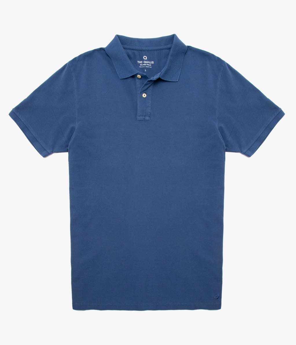 Polera Armin - Polera