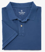 Polera Armin - Polera