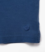 Polera Armin - Polera