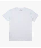 Polera Ben Blanca - Polera