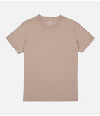 Polera Ben Café - Polera