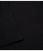Polera Ben negra - Polera