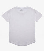 Polera Ciara - Polera