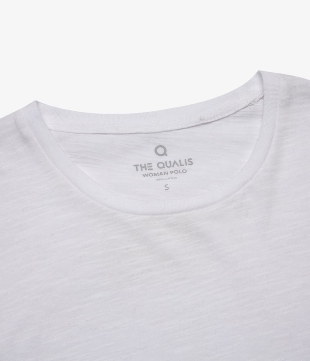 Polera Ciara - Polera