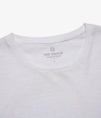 Polera Ciara - Polera