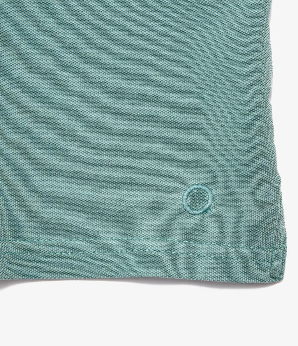 Polera Helmut - Polera