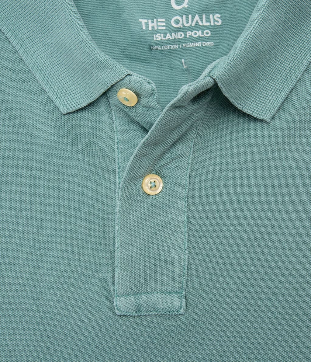 Polera Helmut - Polera