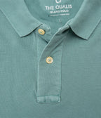 Polera Helmut - Polera