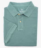 Polera Helmut - Polera