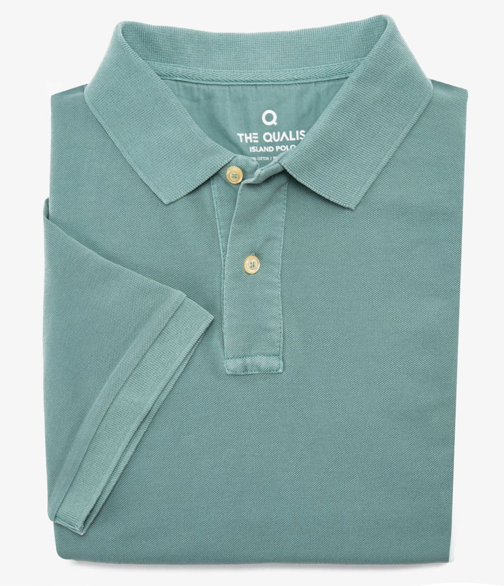 Polera Helmut - Polera