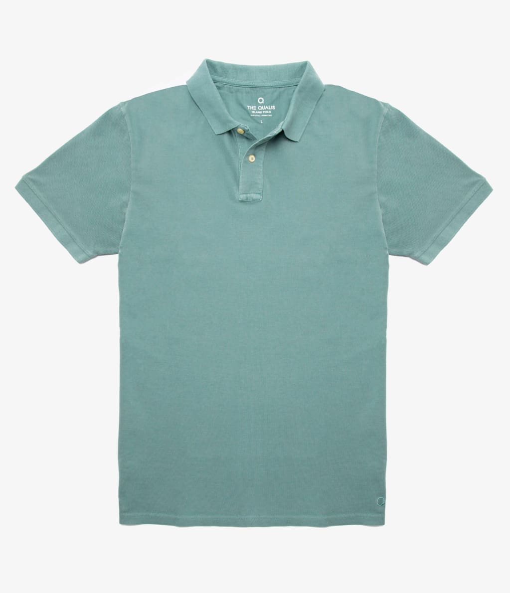 Polera Helmut - Polera