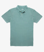 Polera Helmut - Polera