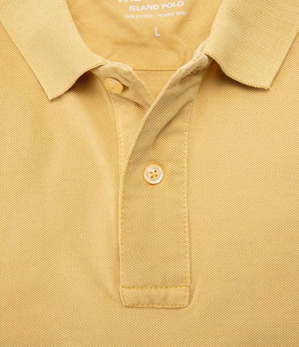 Polera Rocco - Polera