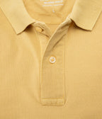 Polera Rocco - Polera
