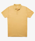 Polera Rocco - Polera