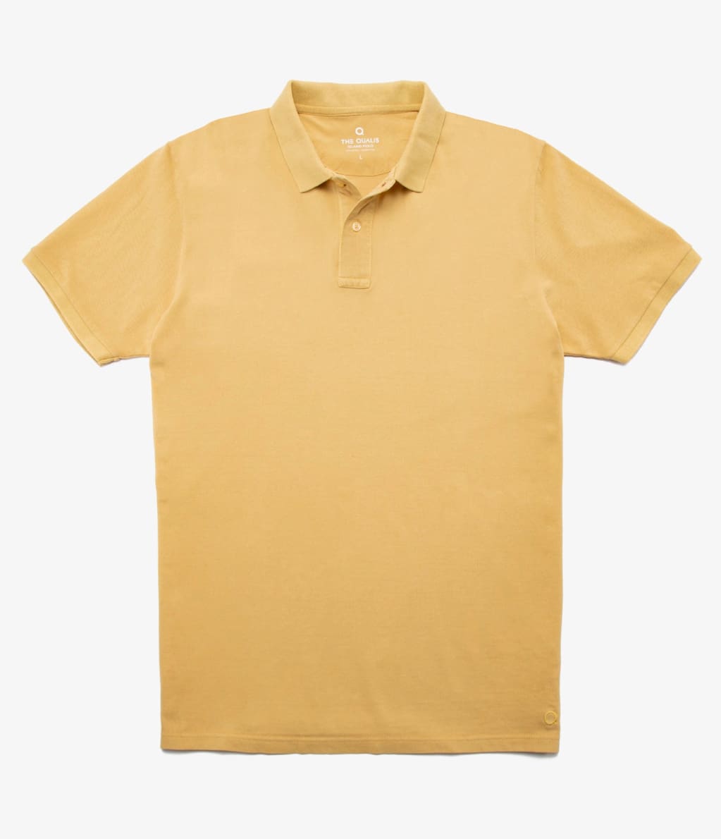 Polera Rocco - Polera