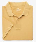 Polera Rocco - Polera