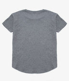 Polera Rory - Polera
