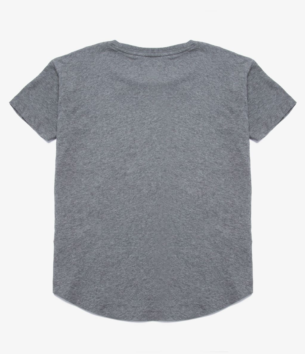 Polera Rory - Polera