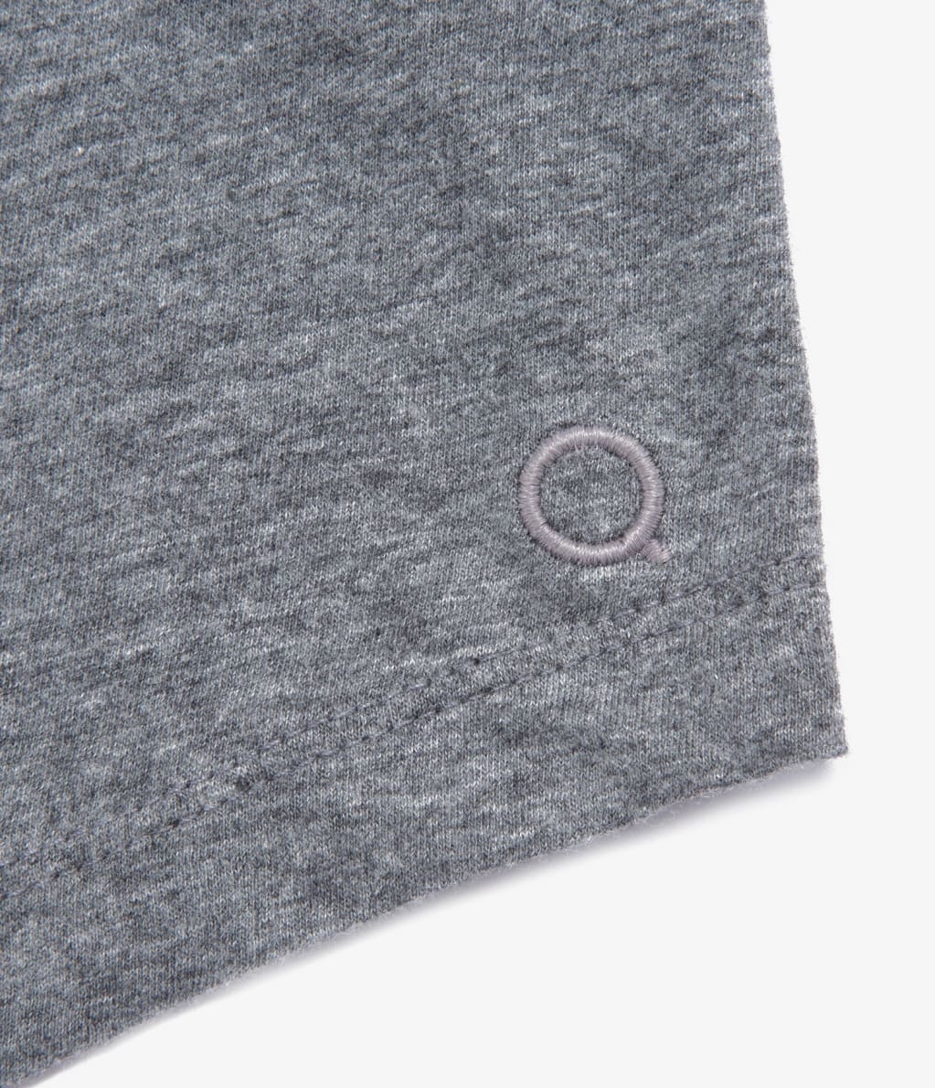 Polera Rory - Polera