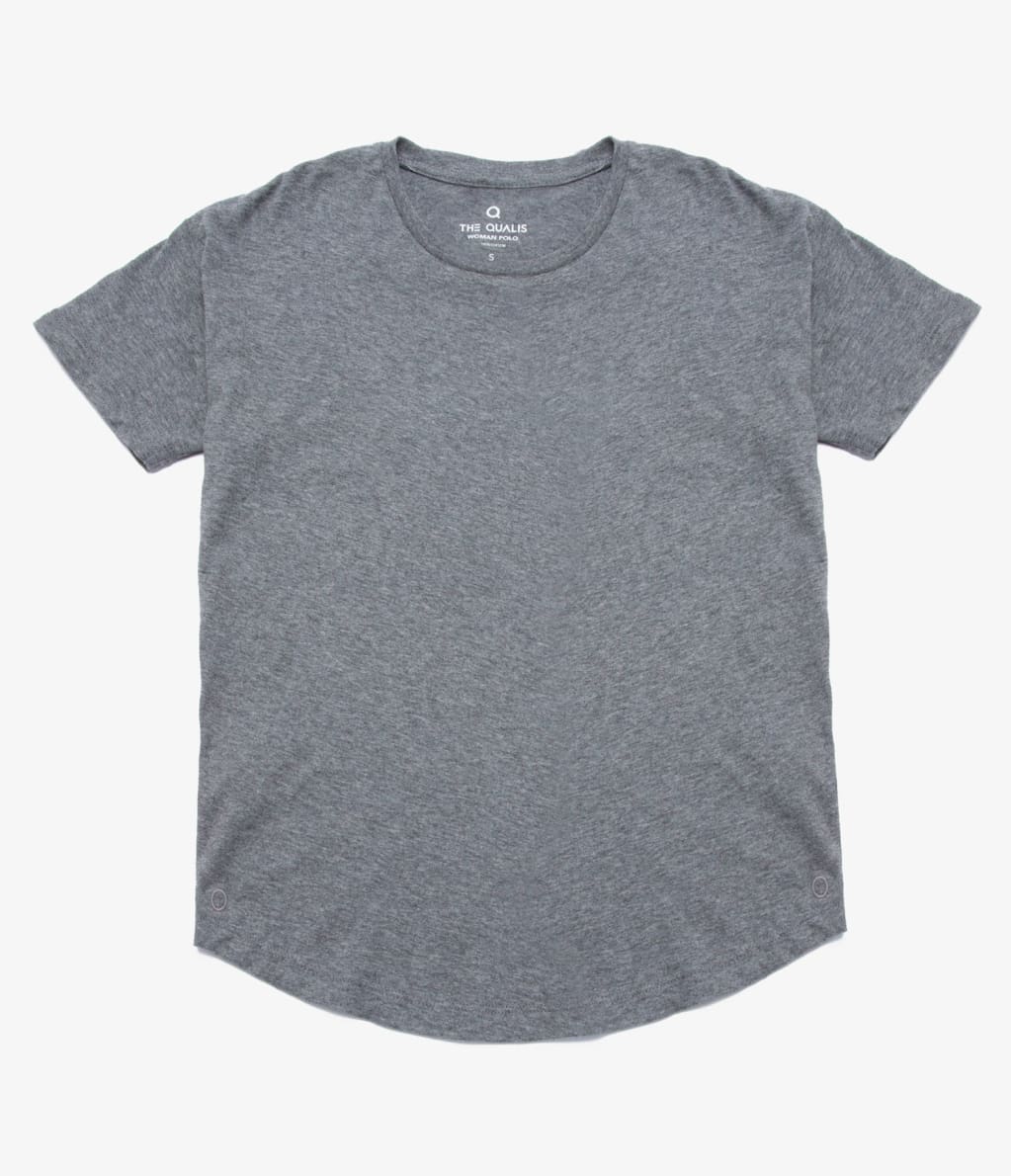 Polera Rory - Polera