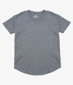 Polera Rory - Polera