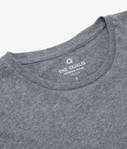 Polera Rory - Polera