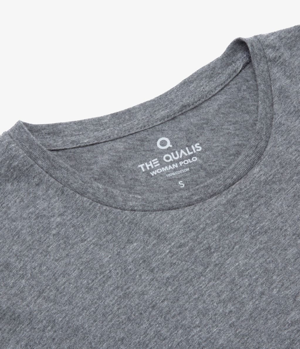 Polera Rory - Polera