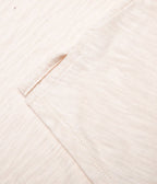 Polera Básica Steff Beige - Polera