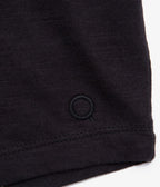 Polera Tara - Polera