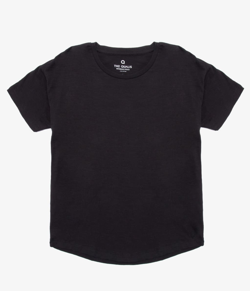 Polera Tara - Polera