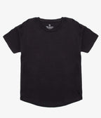 Polera Tara - Polera