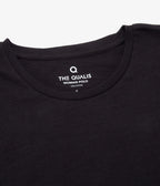Polera Tara - Polera