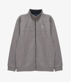 Polerón Perfomance Gris - Sweater