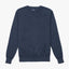 Sweater Daloa Azul Marino - Sweater